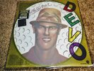 Devo Are We Not Men Picture Disc Vinyl Record Store Day Black Friday Ltd 5000