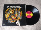 TONY PABON LA PROTESTA COMPAY PONGASE DURO GUAGUANCO LATIN  SOUL DESCARGA