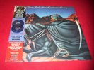 BLUE OYSTER CULT Some Enchanted 2LP Record Store Day Black Friday RSD 2018