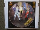 Thompson Twins limited edition 12
