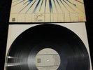 Blackbirds Touch Of Music OPP 5-34 Vinyl LP Black Birds Erstpressung
