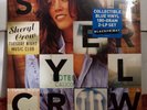 Sheryl Crow Tuesday Night Music Club 12