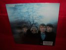 the ROLLING STONES between the buttons LP record album SEALED