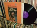 Melvin Sparks Orig Jazz Funk LP St Sparks  '70Shrink Beautiful Vinyl NM CoverEX+
