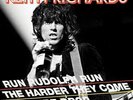 Keith Richards Run Rudolph Run 12