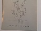 The Beatles Free As A Bird 7