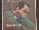 Frank Sinatra 