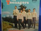 The Teenagers 