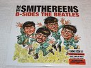 SMITHEREENS - B-Sides Beatles (2018 RSD BF Black Friday Colored Vinyl LP)