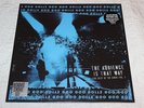 GOO GOO DOLLS - The Audience Is That Way Vol. 2 (2018 RSD Black Friday Vinyl LP)