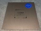 Dave Matthews Band DMB 2.22.94 Charlottesville Live Trax RSD 2018 Black Friday