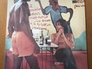Iggy  Pop  Zombie Birdhouse (remastered) - Vinyl Record LP
