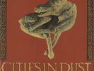 Siouxsie & The Banshees 7