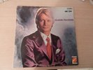 Claude François 33t Canada  Il Fait beau,Il fait bon