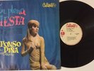 ALFONSO PIÑA y su orq' caliente EN PLENA FIESTA ' MI MOCHILA ' CUMBIA Listen