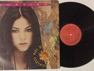 SHAKIRA PIES DESCALZOS PRESS IN COLOMBIA ORIG SONY MUSIC Listen