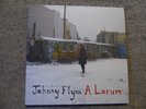 Johnny Flynn - A Larum - Double Gatefold LP - Limited Edition