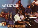 AP | Nat King Cole - After Midnight 180g 3LPs (45rpm)