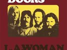 AP | The Doors - L.A. Woman 200g 2LPs (45rpm)