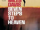 AP | Miles Davis - Seven Steps To Heaven 200g LP