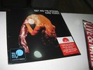IGGY AND THE STOOGES RARE POWER LP RSD 2018