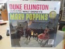 DUKE ELLINGTON Mary Poppins LP RECORD STORE DAY NEW