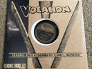Robert Johnson Cross Road Blues 10
