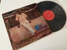 MIKE EJEAGHA jaam mma na ndu SUBERB GROOVY AFRO HIGHLIFE-Nigeria-lp VG