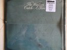 2018 RSD BLACK FRIDAY BOB MARLEY WAILERS CATCH A FIRE 12