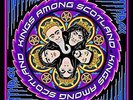 *Anthrax- Kings Among Scotland*- RSD Black Friday LP