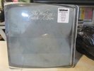 BOB MARLEY & THE WAILERS Catch A Fire LP Record Store Day zippo cover NEW