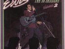 Elvis Presley The '56 Sessions - Volume 2 - Sealed UK vinyl LP album record