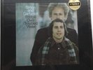 Simon And Garfunkel 