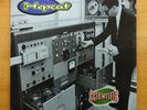 NEW HEPCAT “Scientific” 180g LP Brand NEW  MINT Ska Punk Rocksteady Dub BYO 040