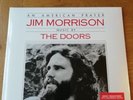 An American Prayer - Jim Morrison The Doors Record Store Day Black Friday