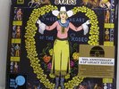 The Byrds ?Sweetheart of The Rodeo 50Th Anniv  4X LP Vinyl RSD BLACK FRIDAY 2018