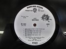 Ace Bob Weir Original White Label Promo Rare