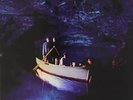 ECHO THE BUNNYMEN-Ocean Rain VINYL NEW