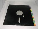 New Order:  Blue Monday    EX   A1/B1 12
