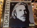 Tom Petty An American Treasure 6xLP box + lithograph sealed vinyl indie RSD