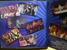VINYL RECORD ALBUM XANADU SOUNDTRACK ELECTRIC LIGHT ORCHESTRA OLIVIA NEWTON JOHN