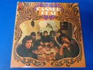 CANNED HEAT s/t  LIBERTY Orig US 1967 debut 1st LP LST-7526 blues/Rock SEALED
