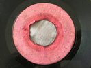 PRINCE BUSTER / DOWNBEAT BURIAL & I WANT TO SKA 45 SKA
