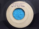 STRANGER&GLADDY&LEE PERRY / SEEING IS KNOWING(KIMBLE) & ROY SHERLEY/MUSIC IS KEY