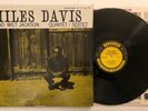 Miles Davis And Milt Jackson - All Stars - 1958 Mono Deep Grove PRLP 7034 (NM-)