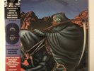 BLUE OYSTER CULT Some Enchanted Evening 12