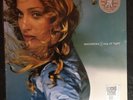 Madonna Ray of Light 2 LP Clear Vinyl Record Store Day Black Friday 2018
