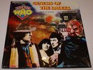Doctor Who - Genesis of the Daleks Original Cast Recording 1979 Rare New Oop