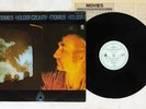 HOLGER CZUKAY MOVIES TRIO AW-25007 Japan VINYL LP