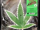 Cheech and Chong Up In Smoke 40th Anniversary Vinyl Record Store Day 2018 RSD